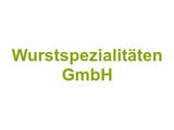 Metzgerei Uschold Wurstspezialitäten GmbH Logo
