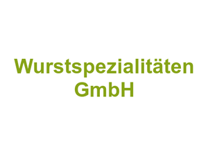 Metzgerei Uschold Wurstspezialitäten GmbH Logo
