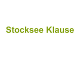 Stocksee Klause Logo
