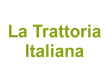 La Trattoria Italiana Logo