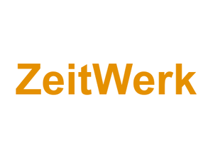 ZeitWerk Logo