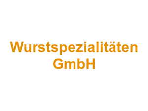 Metzgerei Echte Kellner Eichsfelder Wurstspezialitäten GmbH Logo