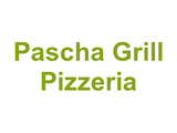 Pascha Grill Pizzeria Logo