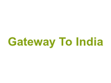 Gateway To India Logo