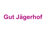 Gut Jägerhof Logo