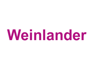 Weinlander Logo