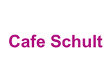 Cafe Schult Logo