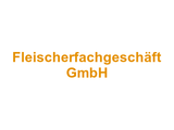 Metzgerei Knipping Fleischerfachgeschäft GmbH Logo