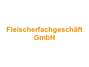 Metzgerei Knipping Fleischerfachgeschäft GmbH Logo