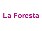 La Foresta Logo