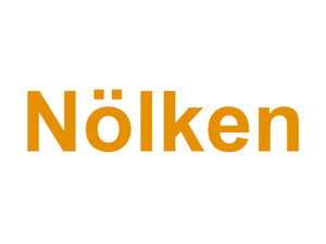 Nölken Logo
