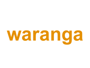 waranga Logo