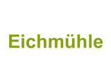 Eichmühle Logo