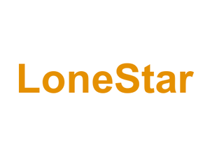 LoneStar Logo