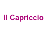 Il Capriccio Logo