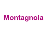 Montagnola Logo