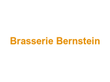Brasserie Bernstein Logo