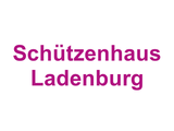 Schützenhaus Ladenburg Logo