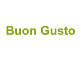 Buon Gusto Logo