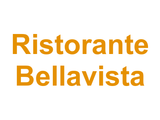 Ristorante Bellavista Logo