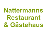 Nattermann's Restaurant & Gästehaus Logo