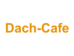 Dach-Cafe Logo