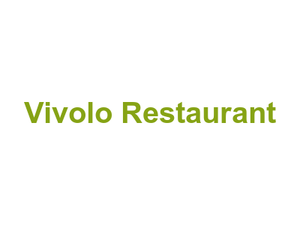 Vivolo Restaurant Logo