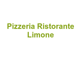 Pizzeria Ristorante Limone Logo