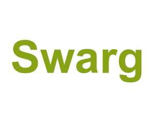 Swarg Logo