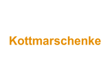 Kottmarschenke Logo