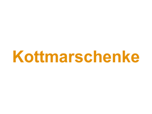 Kottmarschenke Logo