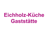 Eichholz-Küche Gaststätte Logo