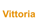 Vittoria Logo