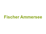 Fischer Ammersee Logo