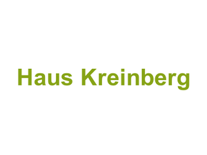 Haus Kreinberg Logo