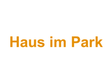 Haus im Park Logo