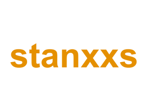 stanxxs Logo
