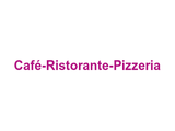 Netzroller Café-Ristorante-Pizzeria Logo