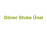Döner Stube Ünal Logo