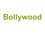 Bollywood Logo