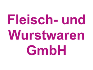 Metzgerei Altmärker Fleisch- und Wurstwaren GmbH Logo