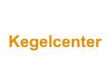 Kegelcenter Logo