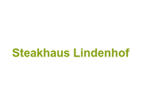 Steakhaus Lindenhof Logo