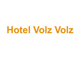 Hotel Volz Volz Logo