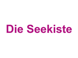 Die Seekiste Logo
