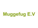 Muggefug E.V Logo
