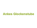 Ankes Glockenstube Logo