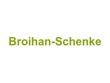 Broihan-Schenke Logo