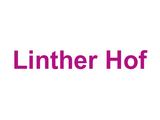 Linther Hof Logo