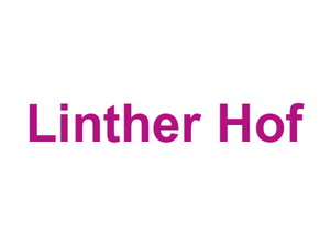 Linther Hof Logo